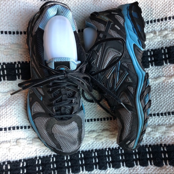 nike oficial training